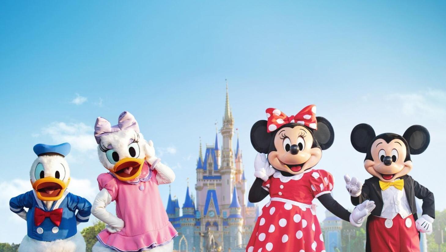 Cosy Appartement - 4 Personnes - Disneyland & Paris Μπισί-Σεν Ζορζ Εξωτερικό φωτογραφία
