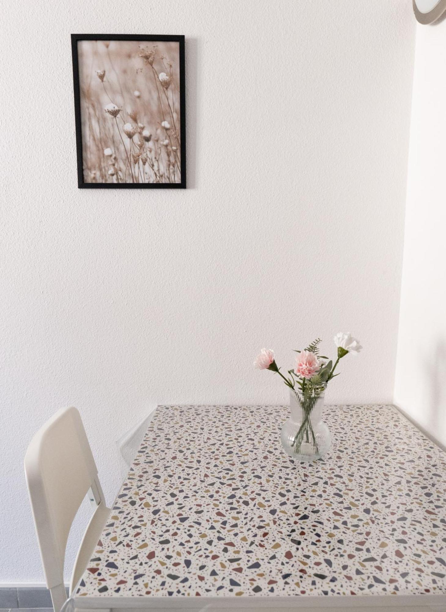 Cosy Appartement - 4 Personnes - Disneyland & Paris Μπισί-Σεν Ζορζ Εξωτερικό φωτογραφία