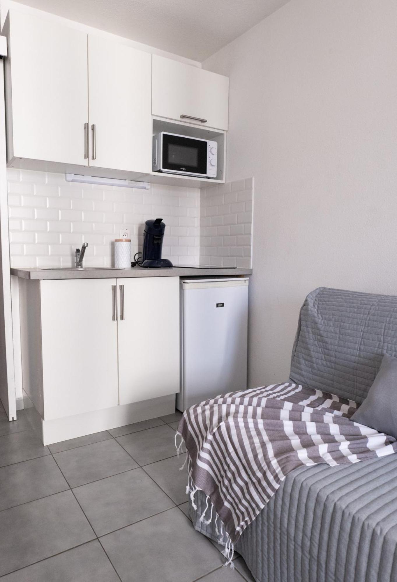 Cosy Appartement - 4 Personnes - Disneyland & Paris Μπισί-Σεν Ζορζ Εξωτερικό φωτογραφία