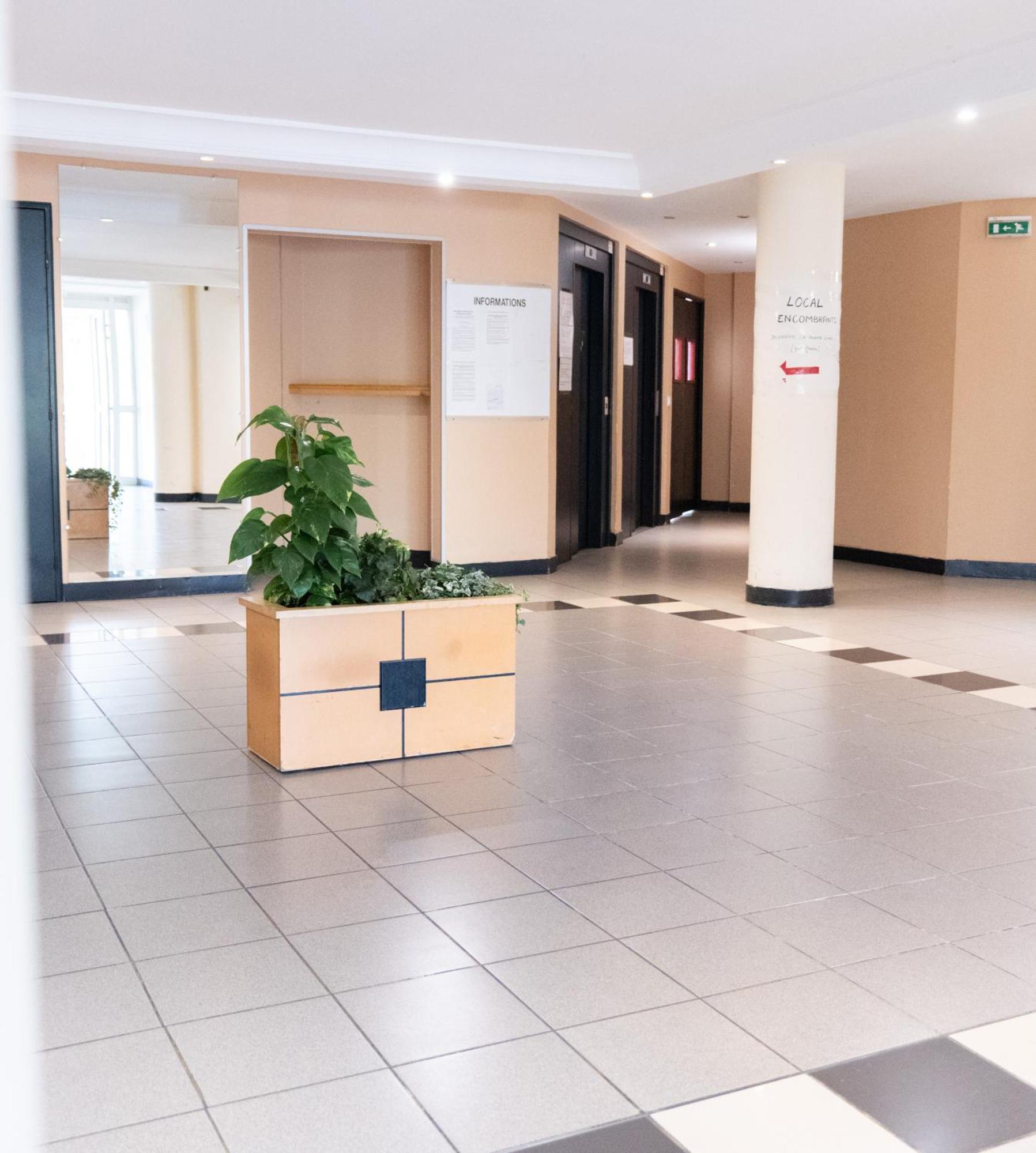 Cosy Appartement - 4 Personnes - Disneyland & Paris Μπισί-Σεν Ζορζ Εξωτερικό φωτογραφία